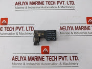 20-h-s Dc24V Relay 2.5W Voltage Range Dc21.6V-26.4V Ip65