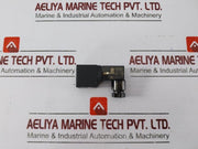 20-h-s Dc24V Relay 2.5W Voltage Range Dc21.6V-26.4V Ip65