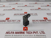 20-h-s Dc24V Relay 2.5W Voltage Range Dc21.6V-26.4V Ip65