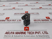 20-h-s Dc24V Relay 2.5W Voltage Range Dc21.6V-26.4V Ip65