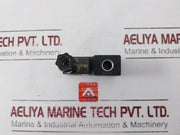 20-h-s Dc24V Relay 2.5W Voltage Range Dc21.6V-26.4V Ip65