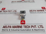 200-00126 Coil 200...220V 60Hz
