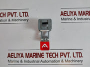 200-00126 Coil 200...220V 60Hz