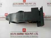 200-240V 50/60Hz Contactor Coil