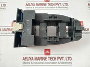 200-240V 50/60Hz Contactor Coil