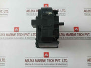 200-240V 50/60Hz Contactor Coil