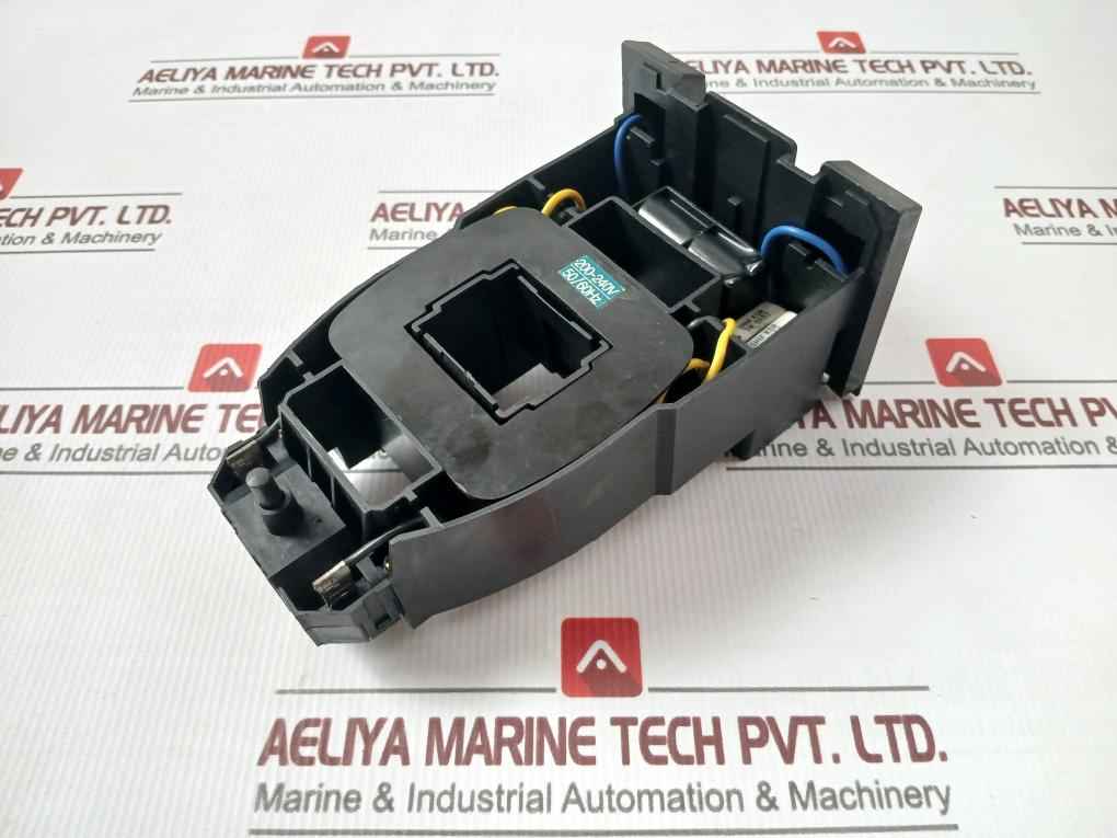 200-240V 50/60Hz Contactor Coil