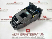 200-240V 50/60Hz Contactor Coil