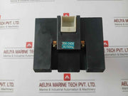 200-240V 50/60Hz Contactor Coil