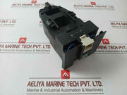 200-240V 50/60Hz Contactor Coil