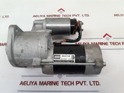 200-677 1218-410 Self & Alternator