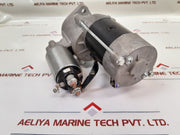 200-677 1218-410 Self & Alternator