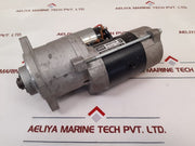 200-677 1218-410 Self & Alternator