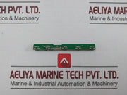 200-701-pz456-a Control Board Rev A