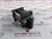 2000-1102 Air Cylinder, 3” Br, 2-1/8” Strk, 200 Ps 2000-1105
