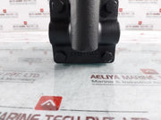 2000-1102 Air Cylinder, 3” Br, 2-1/8” Strk, 200 Ps 2000-1105