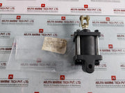 2000-1102 Air Cylinder, 3” Br, 2-1/8” Strk, 200 Ps 2000-1105