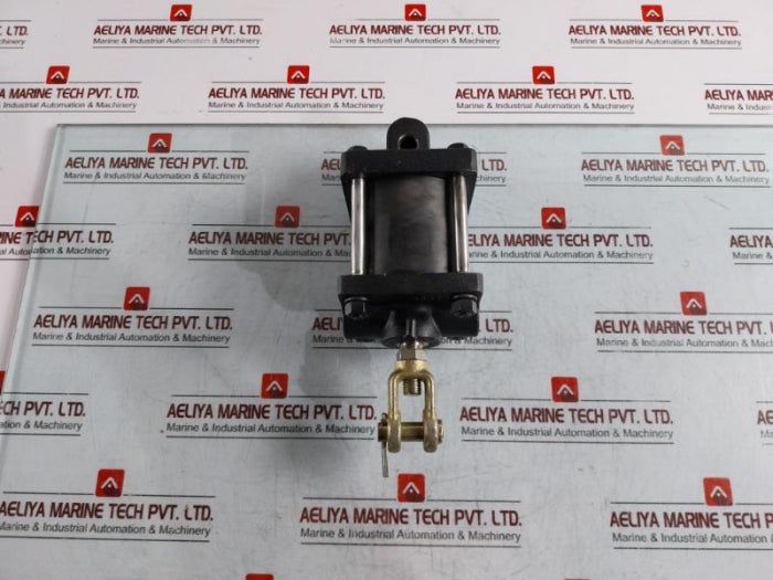 2000-1102 Air Cylinder, 3” Br, 2-1/8” Strk, 200 Ps 2000-1105