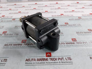 2000-1102 Air Cylinder, 3â€ Br, 2-1/8â€ Strk, 200 Ps 2000-1105