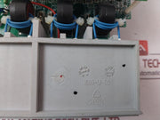 2000-6Exx-auxco4 Pcb Card