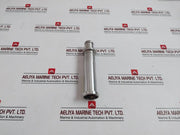 20002039 Pressure Sensor Transducer Rev.A