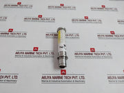 20002039 Pressure Sensor Transducer Rev.A