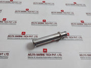 20002039 Pressure Sensor Transducer Rev.A
