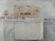3-Phase Controller Pcb Module Hyun Jin Hj-006