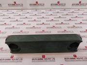 200058824-11 Hull Anode Rev.04 855439 241 Hb