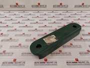 200058824-11 Hull Anode Rev.04 855439 241 Hb