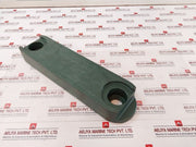 200058824-11 Hull Anode Rev.04 855439 241 Hb