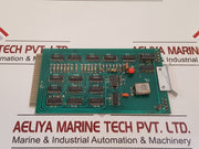 2001-630 pcb card