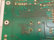 2001-630 pcb card