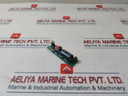 2001201A-01 24V Pcb Circuit Board 130582 C