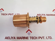 2001A-185-a 191214
