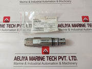 20024146 Ddp16 E/N/