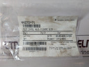 20024146 Ddp16 E/N/ Pilot Control Valve