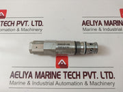 20024146 Ddp16 E/N/ Pilot Control Valve