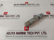 20024146 Ddp16 E/N/ Pilot Control Valve