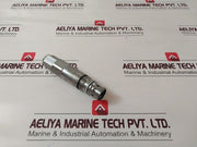 20024146 Ddp16 E/N/ Pilot Control Valve