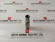 20024146 Ddp16 E/N/ Pilot Control Valve