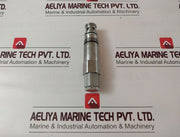 20024146 Ddp16 E/N/ Pilot Control Valve