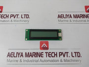 2002Ae-1 Pcb Lcd Display Module