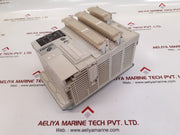 Schneider electric tsx micro tsx3721001+Tsx dmz 28dr+tsx aez 802 controller