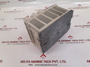 Schneider electric tsx micro tsx3721001+Tsx dmz 28dr+tsx aez 802 controller