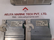 Schneider electric tsx micro tsx3721001+Tsx dmz 28dr+tsx aez 802 controller