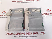 Schneider electric tsx micro tsx3721001+Tsx dmz 28dr+tsx aez 802 controller