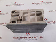 Schneider electric tsx micro tsx3721001+Tsx dmz 28dr+tsx aez 802 controller