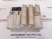 Schneider electric tsx micro tsx3721001+Tsx dmz 28dr+tsx aez 802 controller