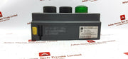 Stahl 8040/33L-u011-u012-plg0 Switch Module